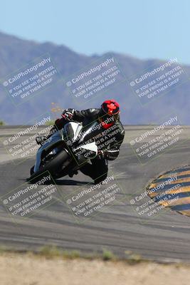 media/Apr-14-2024-SoCal Trackdays (Sun) [[70f97d3d4f]]/9-Turn 12 (115pm)/